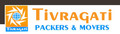 Tivragatii Packers Movers Image