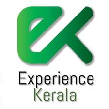 Experience Kerala Holiday Planners - Munnar Image