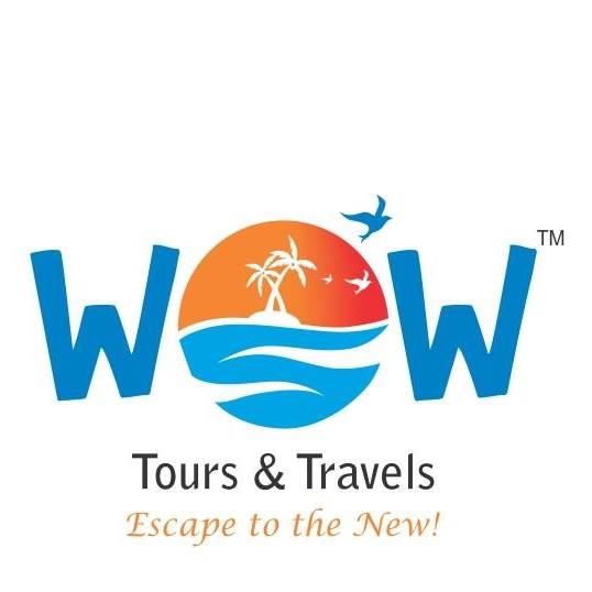 WOW Tours & Travels - Munnar Image