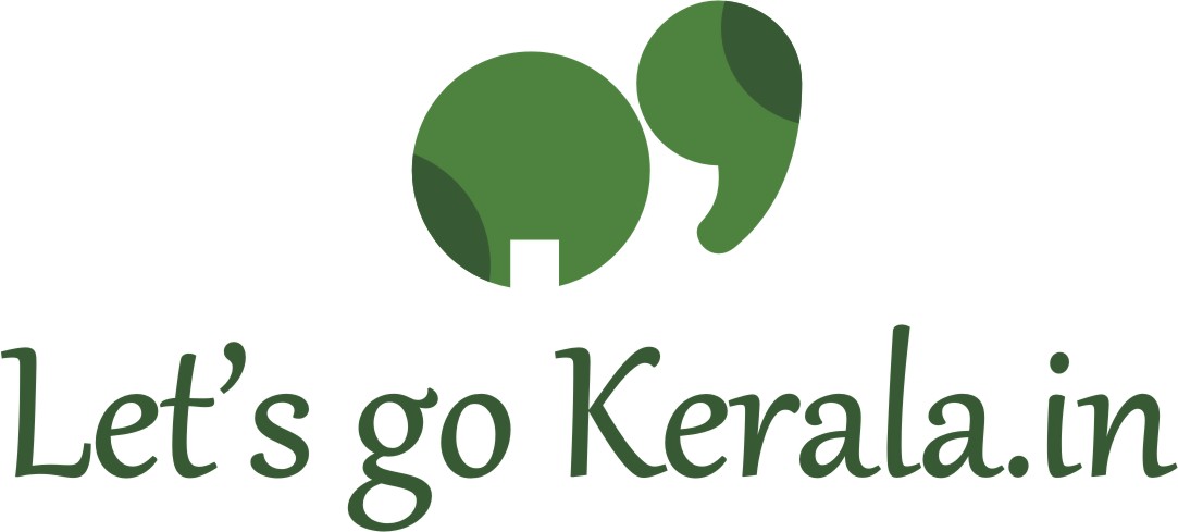 Letsgokerala Travel Services - Munnar Image