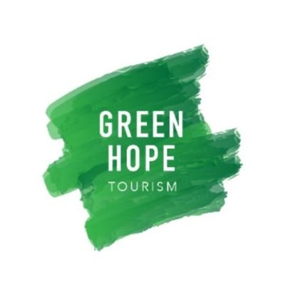 Green Hope Tourism - Munnar Image