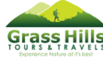 Grass Hills Tours & Travels - Munnar Image