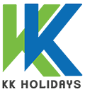 KK Holidays - Munnar Image