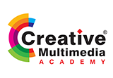 Creative Multimedia Academy - Dilsukhnagar - Hyderabad Image