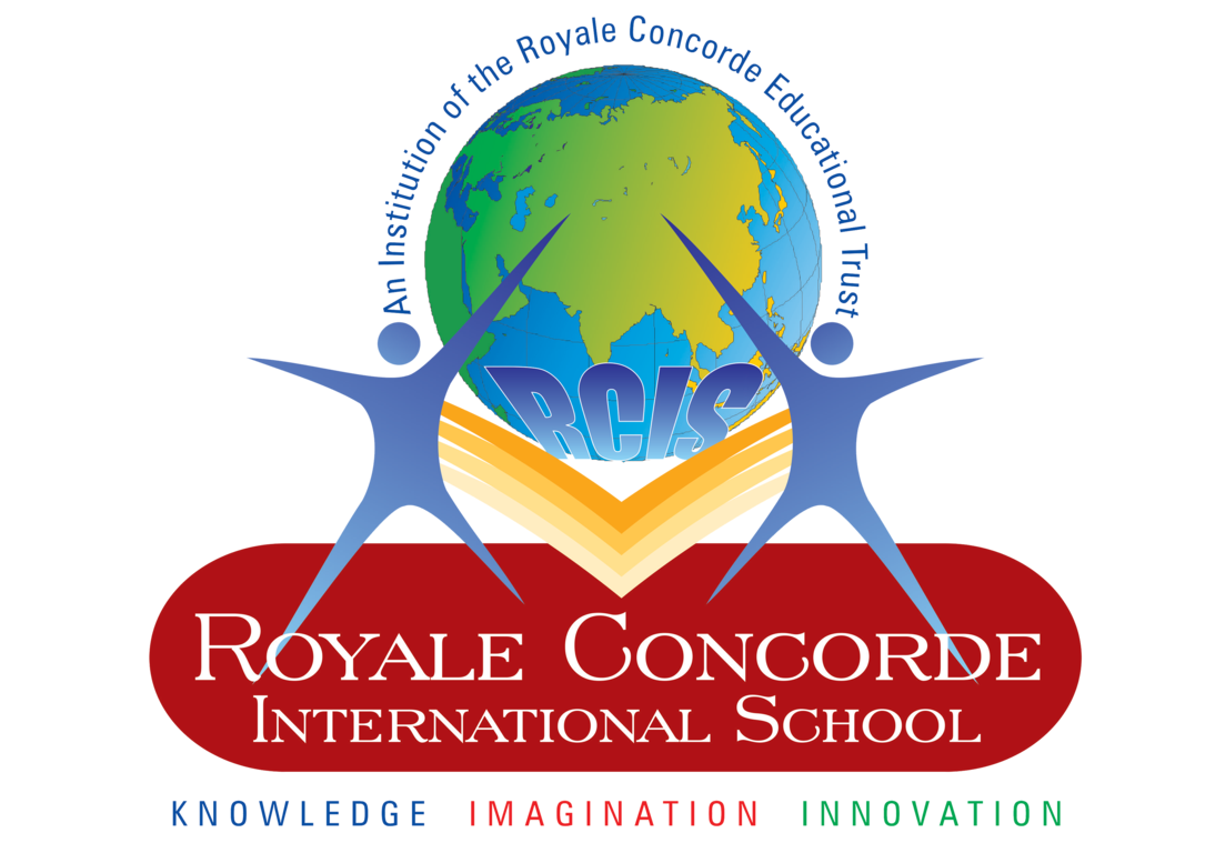 Royale Concorde International School - Bangalore Image