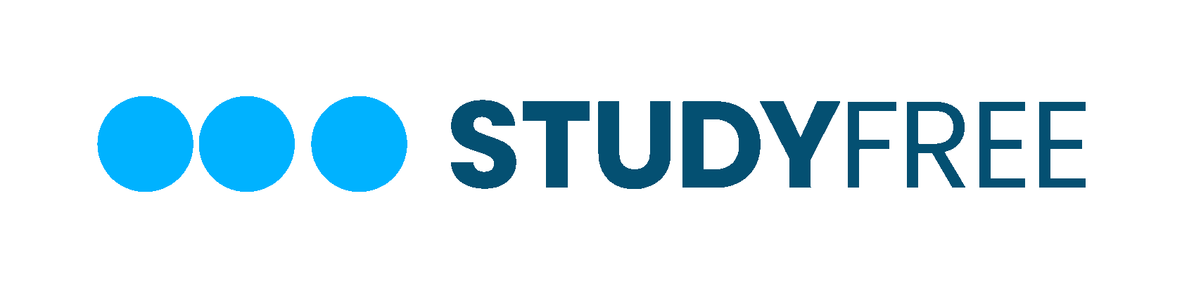 STUDYFREE.ORG - Reviews | online | Ratings | Free