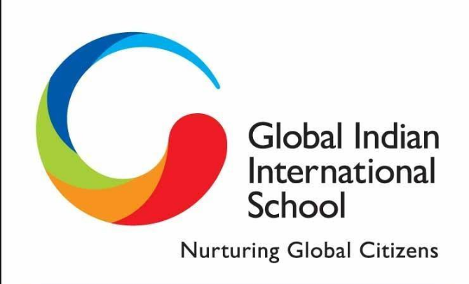 Global Indian International School - Bannerghatta - Bangalore Image