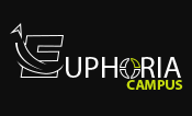 Euphoria Campus - Sector 15 - Noida Image