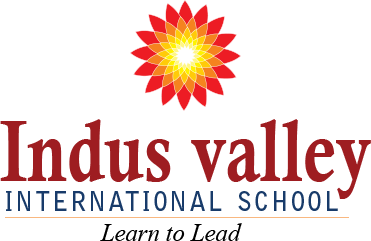 Indus Valley International School - Turkayamjal - Hyderabad Image