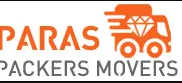 Paras Packers And Movers Image