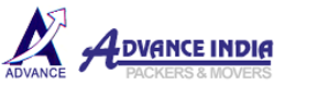 Advance India Packers and Movers Image