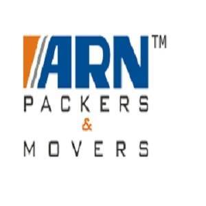 ARN Packers and Movers Image