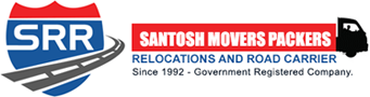 Santosh Movers & Packers Image