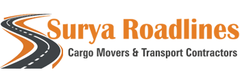 Surya Roadlines Image