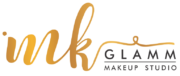 MK Glam Makeup Studio - Chandigarh Image