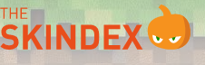 Skindex.Pro Image