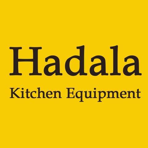 Hadala Kitchen Image