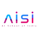 AI School of India - Adyar - Chennai Image