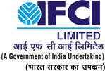 IFCI Financial Services Ltd. Image