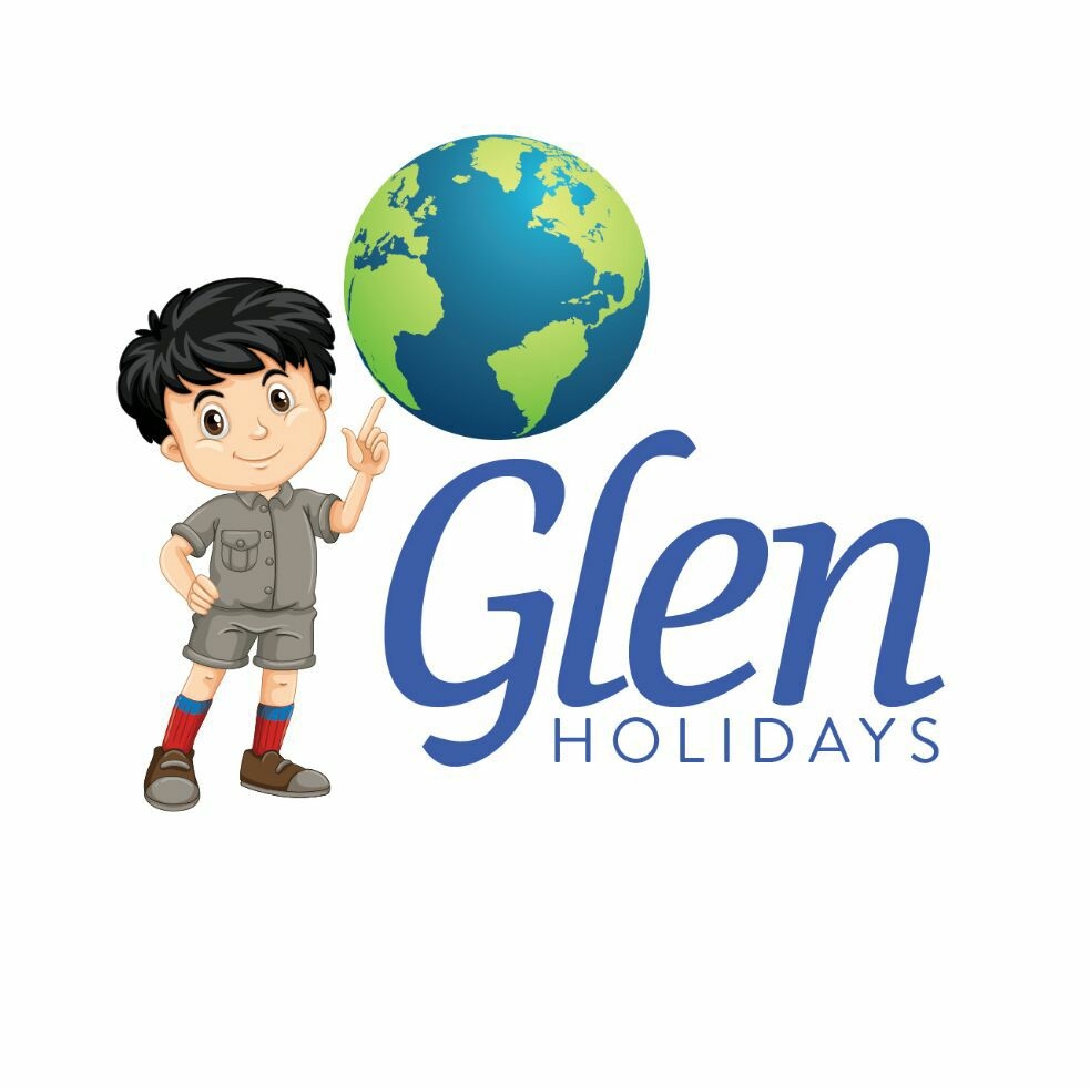 Glen Holidays - Munnar Image