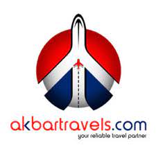 Akbar Tours & Travels - Munnar Image