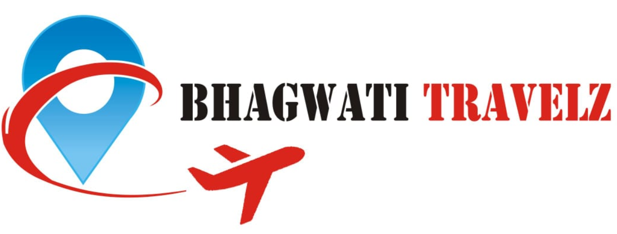 Bhagwati Travelz - Amritsar Image