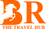 B.R The Travel Hub - Amritsar Image