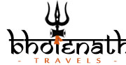 Bholenath Travels - Amritsar Image