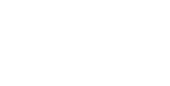 Ethika Worklife Image