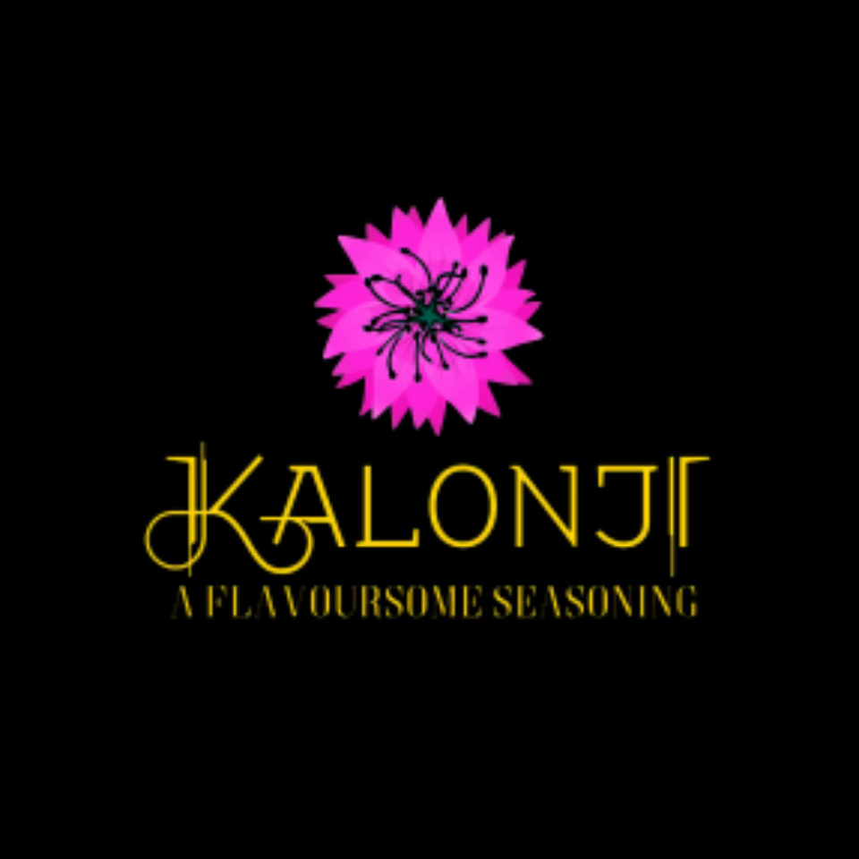 Kalonji Restaurant - Karnal Image