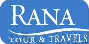 Rana Tour & Travels - Amritsar Image