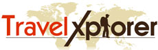 Travel Xplorer - Amritsar Image