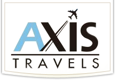 Axis Travels - Amritsar Image