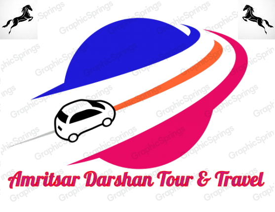 Amritsar Darshan Tours & Travels Image