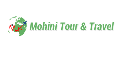 Mohini Tour N Travels - Amritsar Image