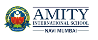 Amity International School Image