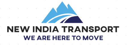 New India Transport Image