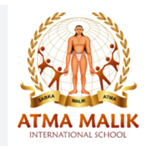 Atma Malik International School - Shahupur - Thane Image