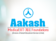 Aakash Institute - Vapi Image