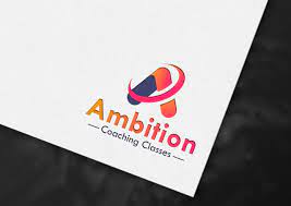 Ambition Coaching Classes - Vapi Image