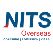 Nits Overseas - Vapi Image