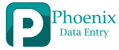 Phoenix Data Technologies Image