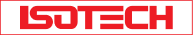 Isothermal Technology Image