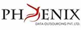 Phenix Data Outsourcing Image