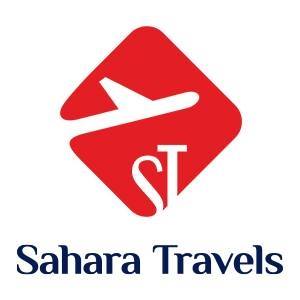 Sahara Travels - Amritsar Image