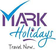 Mark Holidays - Amritsar Image