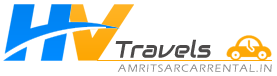 HV Travels - Amritsar Image