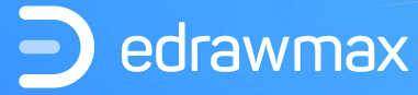 EdrawMax Image