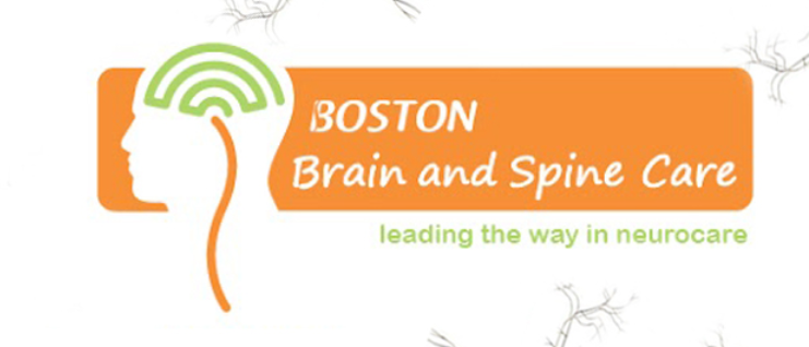 Boston Brain and Spine Care - Anna Nagar - Chennai Image