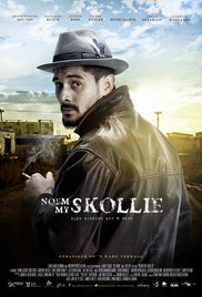 Noem My Skollie: Call Me Thief Image